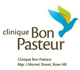 Bon pasteur